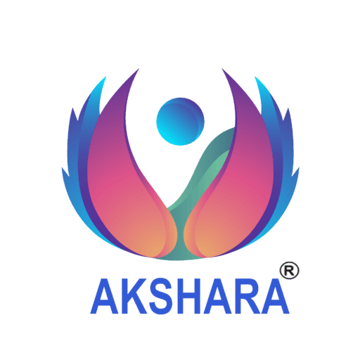 AKSHARA JEWEL FOR GIRLS AND WOMEN