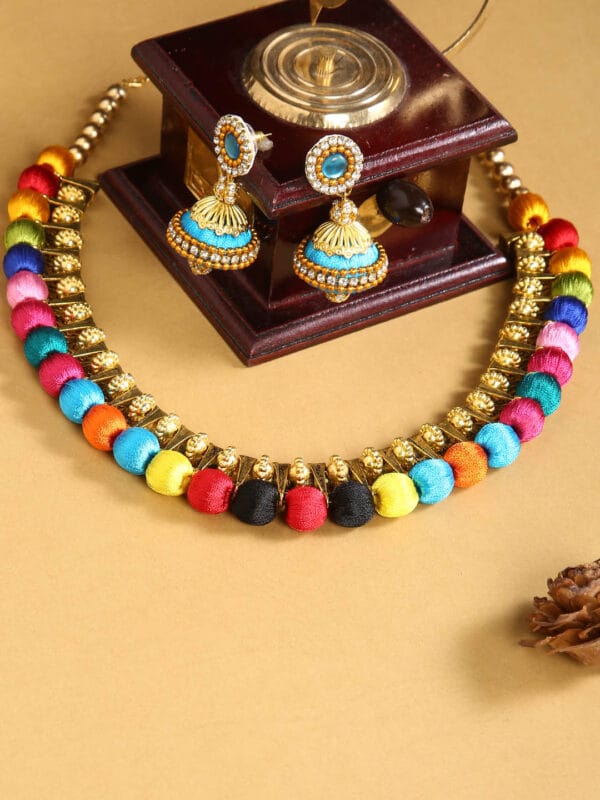 Multi Pendent Set - Image 2