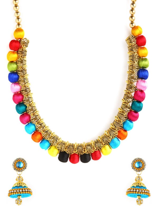 Multi Pendent Set - Image 3