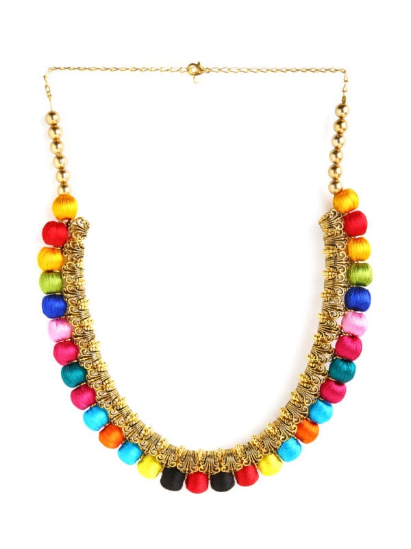 Multi Pendent Set - Image 4