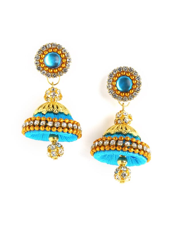 Multi Pendent Set - Image 5