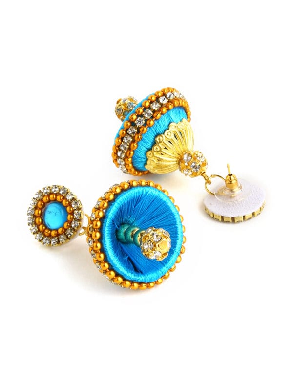 Multi Pendent Set - Image 6