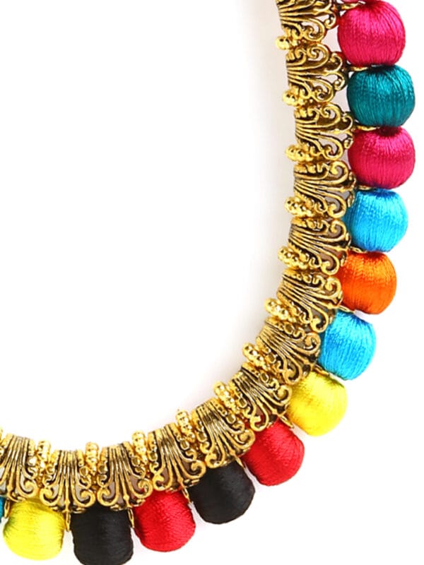 Multi Pendent Set - Image 7